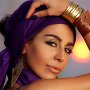 Layla iskandar ليلى إسكندر